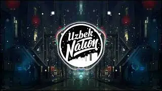 Sardor Rahimxon — Yo Rab (OST - Janob hech kim)