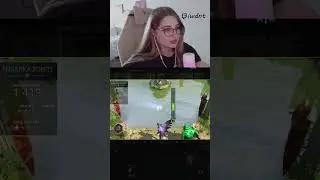 лучший рыбак в дота2  