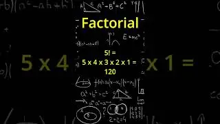 Recursion in JavaScript: An Essential Skill for Every Programmer | #shorts