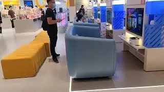 #nintendo