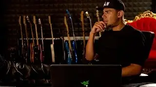 How To Make Afrojack Type Basic Beats - FL STUDIO TUTORIAL (2015)