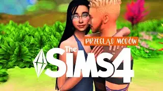 👌Małe mody ulepszające grę // The Sims 4 // 🤩 Przegląd modów
