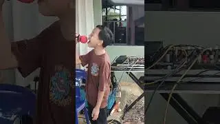 Dawai ~