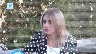 День освобождения Донбасса, как это было?/ Сюжет телеканала 