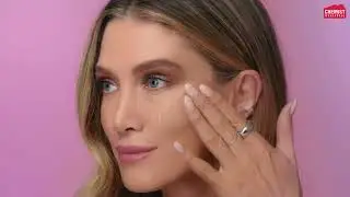Revlon Illuminance Foundation