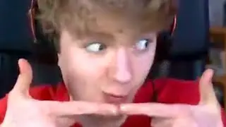 Most Viewed TommyInnit Clips of 2021