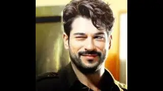 هذا الرجل يحبك جدًا إن كان يفعل معك هذه التصرفات 😍❤