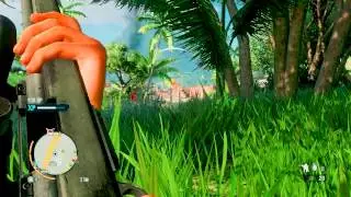 New PC Test