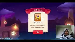 Review Game HTML5 - SITI FATIMAH - POLTEKOM