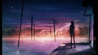 АНИМЕ ГОВНО