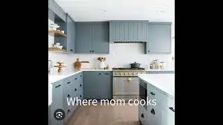 Where I Cook 💯 🔥 #fortnite