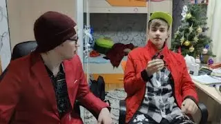 ПоШУЕ №1. ЕВГЕНИЙ ВАСИЛЬЕВ о Девушках, ШУЕ и другие интересные темы