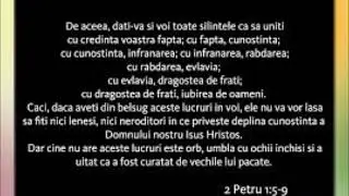 Adi Pop   De la pamant la cer & As vrea sa zbor