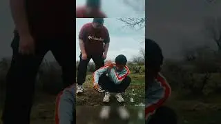 medet jan. Қызың тастап кеткенде.  Вайн әзіл