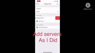 | iOS PUBG Mobile(Global)  Not opening? | PUBG mobile kese open Kare withou VPN problem Solve |