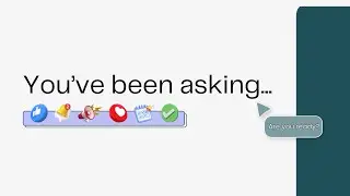 Introducing the #Slack + Grapevine Integration—the Future of Work is Here!