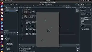 Vampire-Survivors Clone: added new abilities
