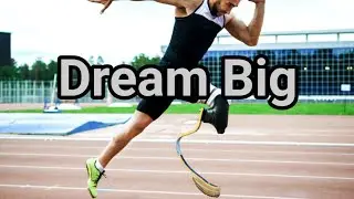 আপনার স্বপ্নগুলোকে নষ্ট হতে দিবেন না | Motivational Video | স্বপ্নপূরণ | Powerful motivation,