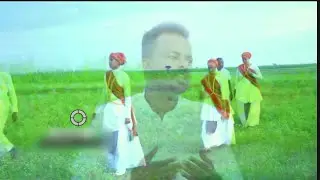 Dhaanto | Dhalinyarada Xamar & DDS |  Abwaan Axmed Budul | 2020