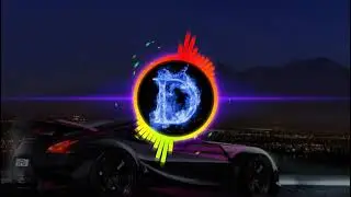 Demenso - ambition