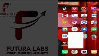 DOCTORS NEARBY - ANDROID APPLICATION FOR EMERGENCY MEDICAL ASSISTANCE