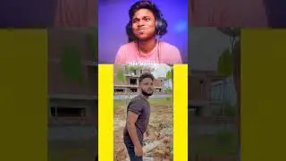 Try Not To Laugh Challenge 20 😂 | The Mueen | #shorts