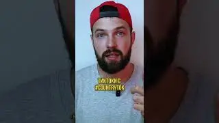 Мечтаешь о доме? Я уже нет😋