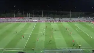 رياض الابراهيم  Video 1446 at 17 21 34