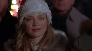 Just Friends (2005) | Dinkleman's going down
