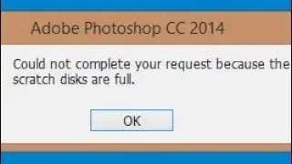 Fix 