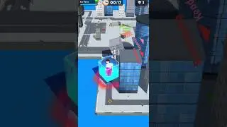 LIKE AND SUBSCRIBE GUYS#gameplay