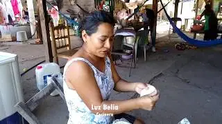 Participará Asunción Ixtaltepec en 2° Encuentro de cocineras tradicionales