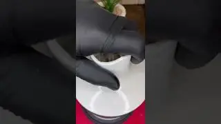 Соус к рыбе мясу и овощам 