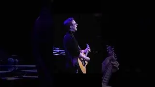 Tickets KyleDunnigan.com