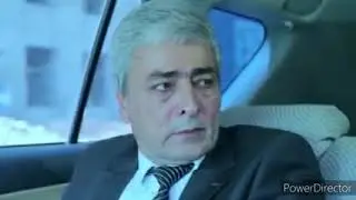 Сабаби марги назармат мусоев