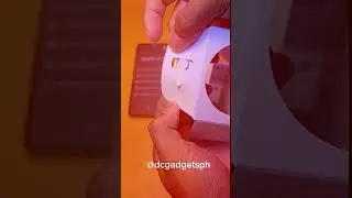 ASMR UNBOXING REDMI A3 #asmr #asmrunboxing #xiaomiredmi #redmia3
