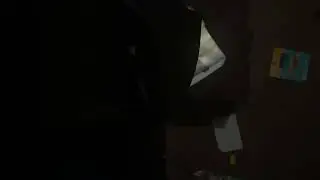 Floppa does :(