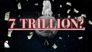 The true costs of fossil fuel subsidies
