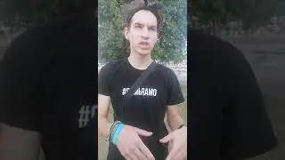 #МЫВМЕСТЕ Проект чистый лес