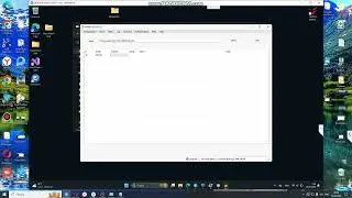 Прошивка Xiaomi 13 , восстановление Xiaomi после неудачной прошивки , грузится только в фастбут