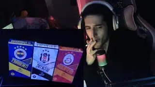 futbolcu kartları