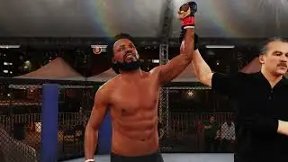 EA SPORTS™ UFC® 4_20240625105541