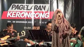Hanya Engkau