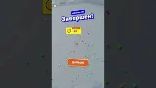 С НОВЫМ 2023 ГОДОМ🥳🥳🥳