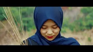 Done For Me (OST Hotel Del Luna VERSI INDONESIA) X Ft Kinnderjoy