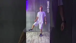 Shuffle Tutorials -  04 roll