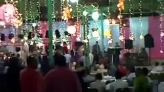 hot arabic belly dancer   Arab girls on wedding sexy dance 2013 hd