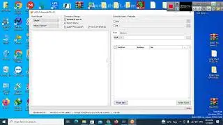 UMT MTK 0.2 big update