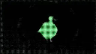 Old Town Road - Anisometry Remix (Lil Nas X ft. Billy Ray Cyrus)