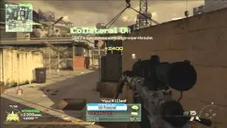 snipshot 3000